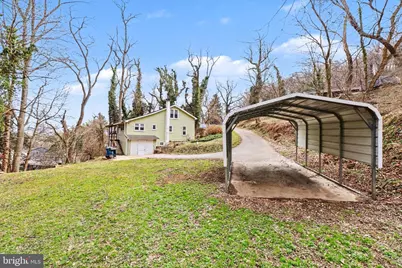 140 Murphys Hollow Lane, Wrightsville, PA 17368 - Photo 32