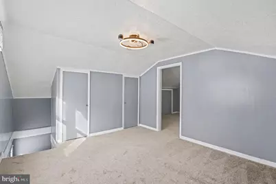 140 Murphys Hollow Lane, Wrightsville, PA 17368 - Photo 26