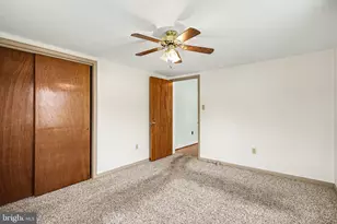 355 S Camp St, Red Lion, PA 17356 - Photo 12