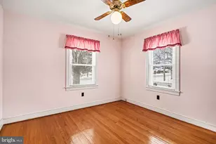 355 S Camp St, Red Lion, PA 17356 - Photo 16