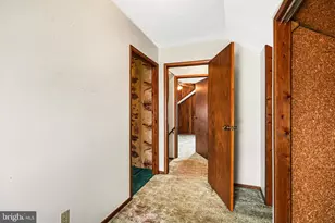 355 S Camp St, Red Lion, PA 17356 - Photo 24