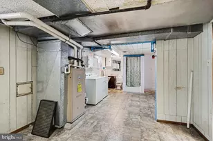 355 S Camp St, Red Lion, PA 17356 - Photo 20