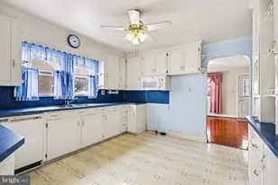 355 S Camp St, Red Lion, PA 17356 - Photo 10