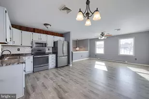 877 Richmond Rd, Windsor, PA 17366 - Photo 12