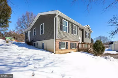 877 Richmond Road, Windsor, PA 17366 - Photo 4