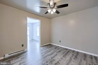 877 Richmond Road, Windsor, PA 17366 - Photo 20