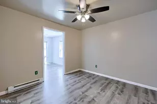 877 Richmond Rd, Windsor, PA 17366 - Photo 20