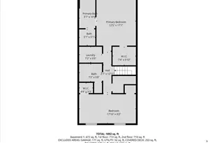 1265 Elderslie Ln, York, PA 17403 - Photo 58