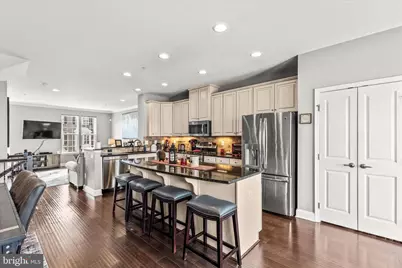 1265 Elderslie Lane, York, PA 17403 - Photo 16