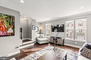 1265 Elderslie Ln, York, PA 17403 - Photo 26