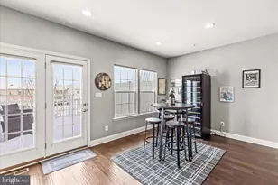 1265 Elderslie Ln, York, PA 17403 - Photo 20