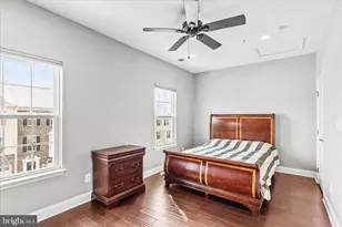 1265 Elderslie Ln, York, PA 17403 - Photo 34