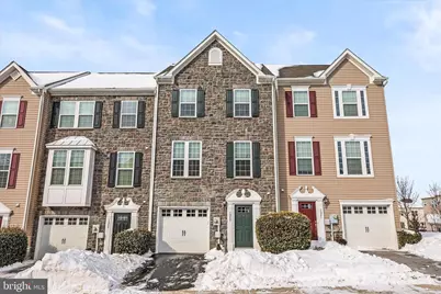 1265 Elderslie Lane, York, PA 17403 - Photo 2