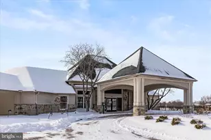 1265 Elderslie Ln, York, PA 17403 - Photo 52