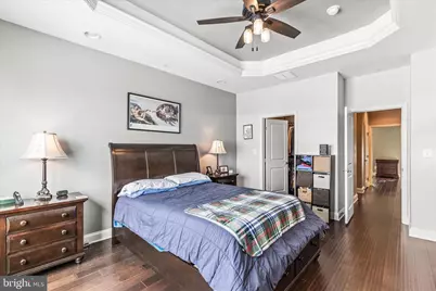 1265 Elderslie Lane, York, PA 17403 - Photo 30