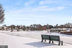 1265 Elderslie Ln, York, PA 17403 - Photo 48