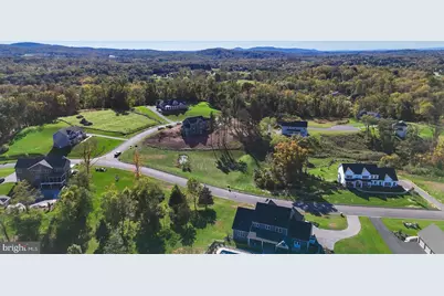 Lot 22 Willow Oak Drive, Lewisberry, PA 17339 - Photo 4