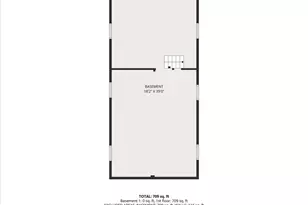 25 Pear Ave, Manchester, PA 17345 - Photo 28