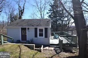 1410 W Locust St, York, PA 17404 - Photo 1