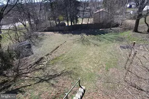 1410 W Locust St, York, PA 17404 - Photo 4