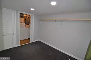 1410 W Locust St, York, PA 17404 - Photo 20