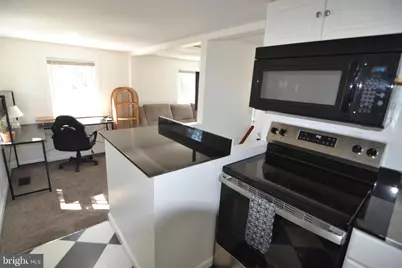 1410 W Locust Street, York, PA 17404 - Photo 14