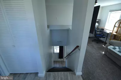 1410 W Locust Street, York, PA 17404 - Photo 18