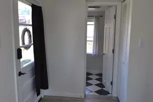 1410 W Locust St, York, PA 17404 - Photo 10