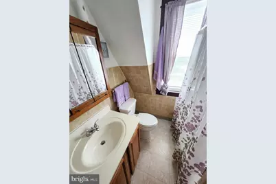 1150 E Philadelphia Street, York, PA 17403 - Photo 12