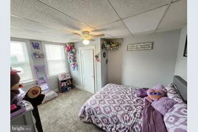 1150 E Philadelphia Street, York, PA 17403 - Photo 10