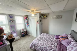 1150 E Philadelphia St, York, PA 17403 - Photo 10