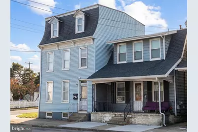 1150 E Philadelphia Street, York, PA 17403 - Photo 1