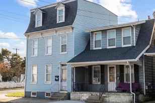 1150 E Philadelphia St, York, PA 17403 - Photo 1