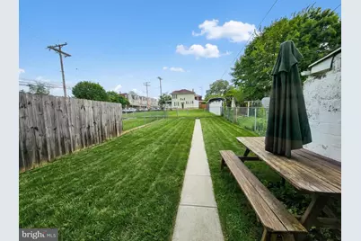 1150 E Philadelphia Street, York, PA 17403 - Photo 14