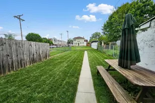 1150 E Philadelphia St, York, PA 17403 - Photo 14