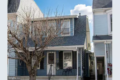 1150 E Philadelphia Street, York, PA 17403 - Photo 1
