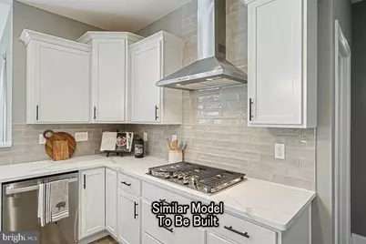 464 Santa Anita Drive #LOT 117, Dillsburg, PA 17019 - Photo 8