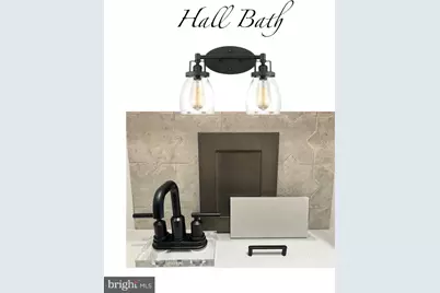 464 Santa Anita Drive #LOT 117, Dillsburg, PA 17019 - Photo 28