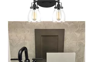 464 Santa Anita Dr, Dillsburg, PA 17019 - Photo 28