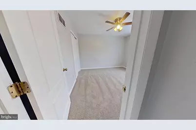 226 Craigdan Drive, Red Lion, PA 17356 - Photo 6