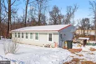 8065 Bull Rd, Lewisberry, PA 17339 - Photo 4