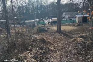 8065 Bull Rd, Lewisberry, PA 17339 - Photo 28