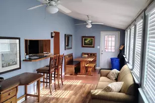 8065 Bull Rd, Lewisberry, PA 17339 - Photo 12