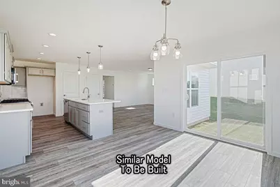 3565 Pebble Run Drive #LOT 55, Dover, PA 17315 - Photo 8