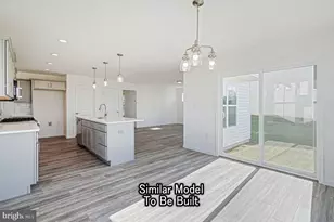 3565 Pebble Run Dr, Dover, PA 17315 - Photo 8