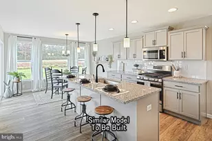 3565 Pebble Run Dr, Dover, PA 17315 - Photo 16