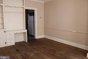 983 E Philadelphia St, York, PA 17403 - Photo 6