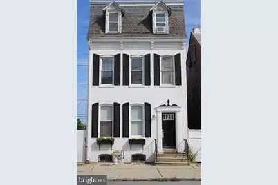 983 E Philadelphia Street #1ST FLOOR, York, PA 17403 - Photo 1