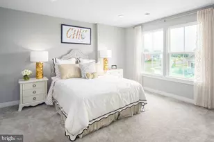 3504 Wildview Ln, York, PA 17404 - Photo 4