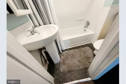 1152 E Philadelphia Street, York, PA 17403 - Photo 10